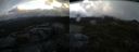 ./images/calvert/buxton2/20150328/buxton220150328_075004M.jpg