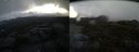 ./images/calvert/buxton2/20150328/buxton220150328_075504M.jpg
