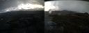 ./images/calvert/buxton2/20150328/buxton220150328_080002M.jpg