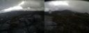 ./images/calvert/buxton2/20150328/buxton220150328_080502M.jpg