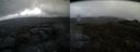 ./images/calvert/buxton2/20150328/buxton220150328_081003M.jpg