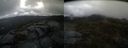 ./images/calvert/buxton2/20150328/buxton220150328_081503M.jpg