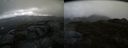 ./images/calvert/buxton2/20150328/buxton220150328_082003M.jpg
