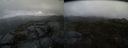 ./images/calvert/buxton2/20150328/buxton220150328_082502M.jpg