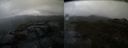 ./images/calvert/buxton2/20150328/buxton220150328_083003M.jpg