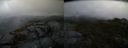 ./images/calvert/buxton2/20150328/buxton220150328_083503M.jpg