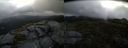 ./images/calvert/buxton2/20150328/buxton220150328_084003M.jpg