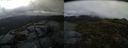 ./images/calvert/buxton2/20150328/buxton220150328_084504M.jpg