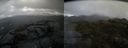 ./images/calvert/buxton2/20150328/buxton220150328_085004M.jpg