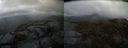 ./images/calvert/buxton2/20150328/buxton220150328_085504M.jpg