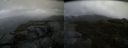 ./images/calvert/buxton2/20150328/buxton220150328_090004M.jpg