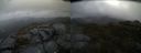 ./images/calvert/buxton2/20150328/buxton220150328_090503M.jpg