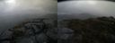 ./images/calvert/buxton2/20150328/buxton220150328_091004M.jpg