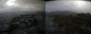 ./images/calvert/buxton2/20150328/buxton220150328_091503M.jpg