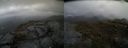 ./images/calvert/buxton2/20150328/buxton220150328_092004M.jpg
