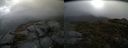 ./images/calvert/buxton2/20150328/buxton220150328_092504M.jpg