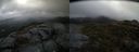 ./images/calvert/buxton2/20150328/buxton220150328_093004M.jpg