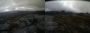 ./images/calvert/buxton2/20150328/buxton220150328_093504M.jpg