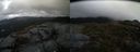 ./images/calvert/buxton2/20150328/buxton220150328_094003M.jpg