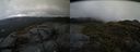 ./images/calvert/buxton2/20150328/buxton220150328_094504M.jpg