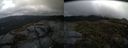 ./images/calvert/buxton2/20150328/buxton220150328_095004M.jpg