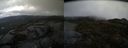 ./images/calvert/buxton2/20150328/buxton220150328_095503M.jpg
