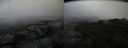 ./images/calvert/buxton2/20150328/buxton220150328_100004M.jpg
