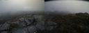 ./images/calvert/buxton2/20150328/buxton220150328_100503M.jpg