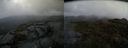 ./images/calvert/buxton2/20150328/buxton220150328_101002M.jpg
