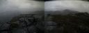 ./images/calvert/buxton2/20150328/buxton220150328_101503M.jpg