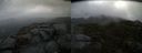 ./images/calvert/buxton2/20150328/buxton220150328_102002M.jpg