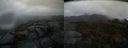 ./images/calvert/buxton2/20150328/buxton220150328_102502M.jpg