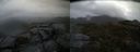 ./images/calvert/buxton2/20150328/buxton220150328_103003M.jpg