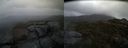 ./images/calvert/buxton2/20150328/buxton220150328_103503M.jpg