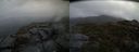./images/calvert/buxton2/20150328/buxton220150328_104002M.jpg