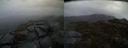 ./images/calvert/buxton2/20150328/buxton220150328_104503M.jpg
