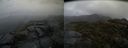 ./images/calvert/buxton2/20150328/buxton220150328_105004M.jpg