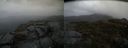 ./images/calvert/buxton2/20150328/buxton220150328_105503M.jpg