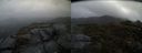 ./images/calvert/buxton2/20150328/buxton220150328_110004M.jpg