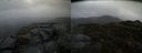 ./images/calvert/buxton2/20150328/buxton220150328_110503M.jpg
