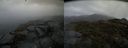 ./images/calvert/buxton2/20150328/buxton220150328_111004M.jpg