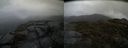 ./images/calvert/buxton2/20150328/buxton220150328_111504M.jpg