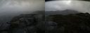 ./images/calvert/buxton2/20150328/buxton220150328_112003M.jpg