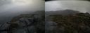 ./images/calvert/buxton2/20150328/buxton220150328_112503M.jpg