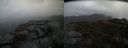 ./images/calvert/buxton2/20150328/buxton220150328_113004M.jpg