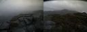 ./images/calvert/buxton2/20150328/buxton220150328_113504M.jpg