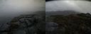 ./images/calvert/buxton2/20150328/buxton220150328_114004M.jpg