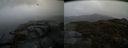 ./images/calvert/buxton2/20150328/buxton220150328_114504M.jpg