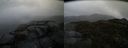 ./images/calvert/buxton2/20150328/buxton220150328_115003M.jpg