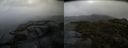 ./images/calvert/buxton2/20150328/buxton220150328_115504M.jpg